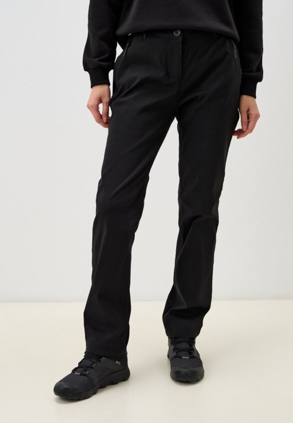 Брюки Craghoppers