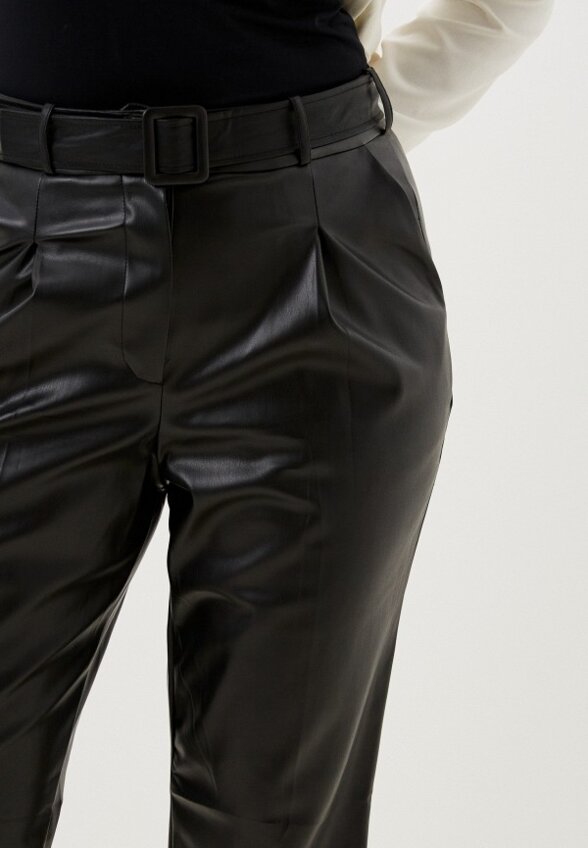 Брюки Chic de Femme