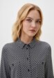 Блуза Finisterre4  - превью