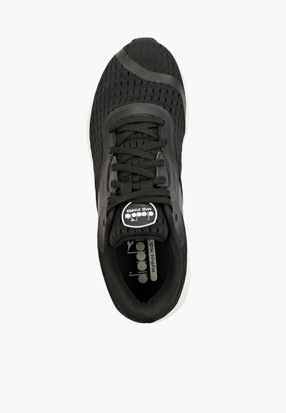 Кроссовки Diadora