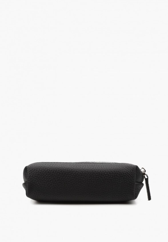 Ключница Eleganzza