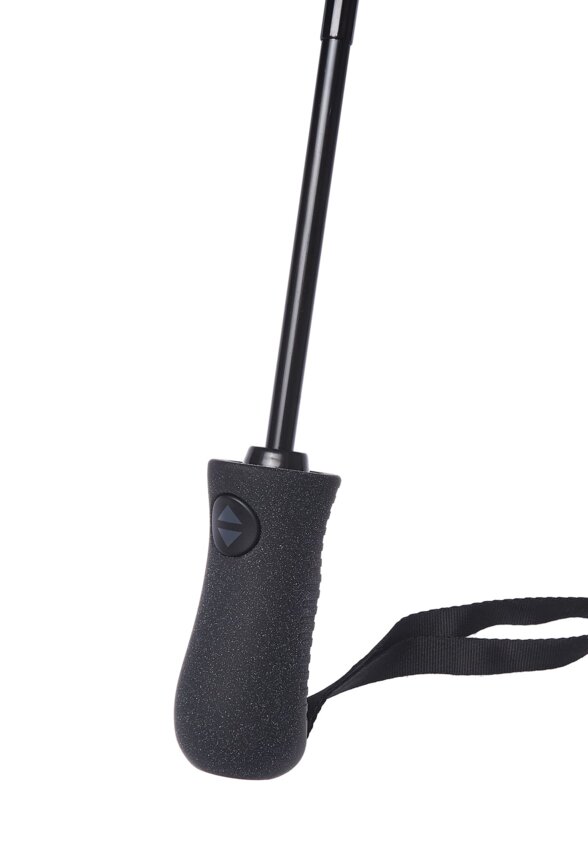 Др.Коффер E418 зонт