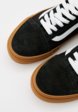 Кеды Vans2  - превью