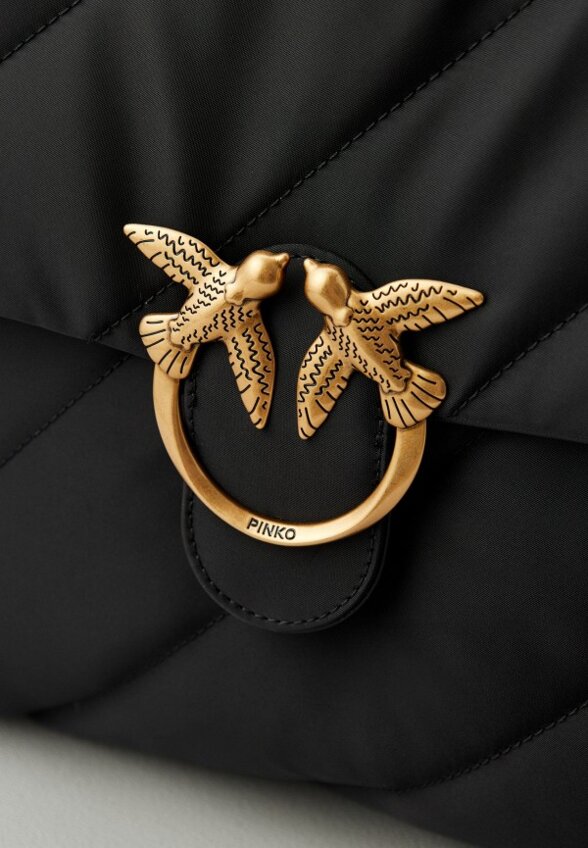 Сумка Pinko