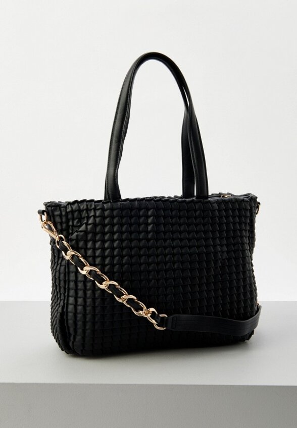 Сумка Roccobarocco