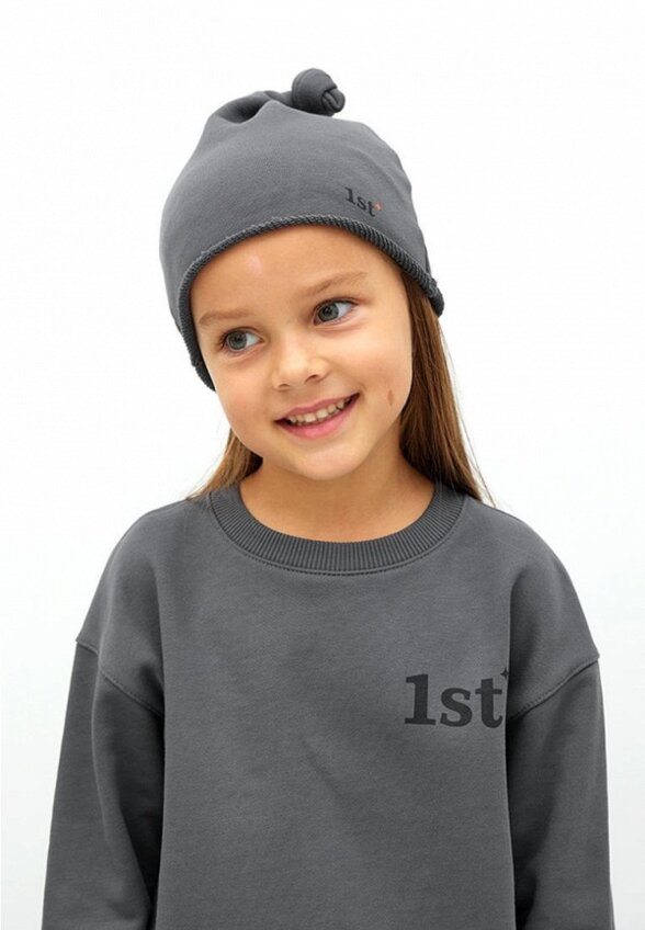 Свитшот 1st.baby