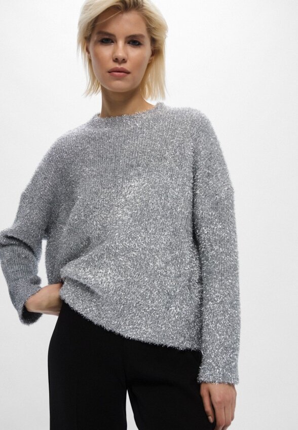 Джемпер Befree