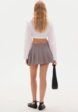 Юбка Top Top11  - превью
