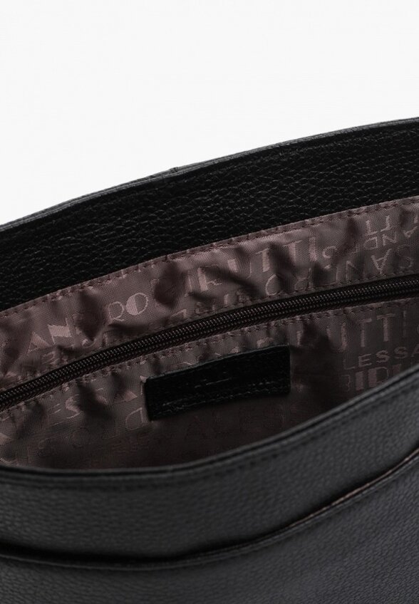 Сумка Alessandro Birutti