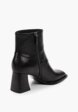 Ботильоны Cindy C.Eric3  - превью