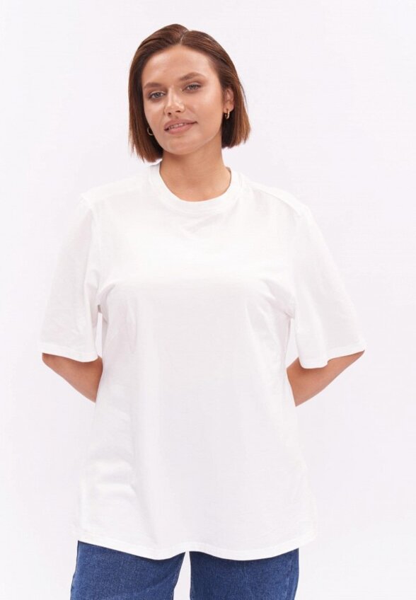 Футболка Артесса