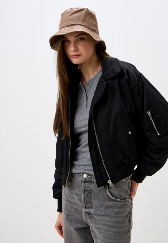 Панама Alisia Hit