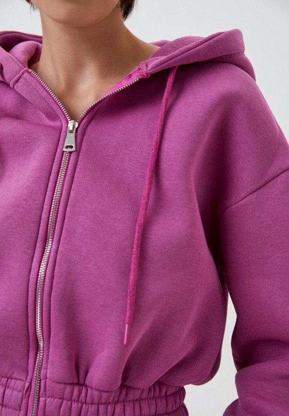 Костюм спортивный Dali Sport