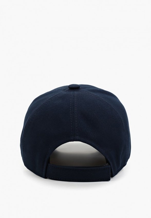 Бейсболка LF-Label