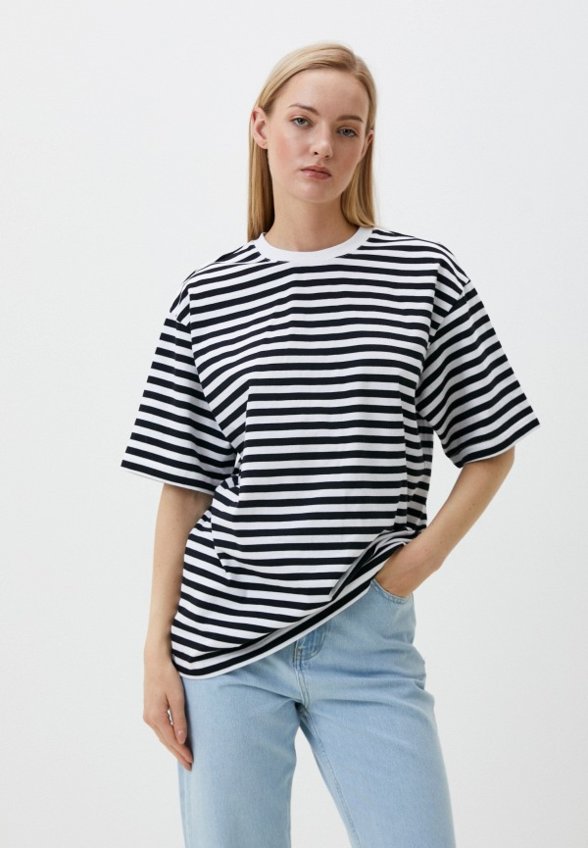 Футболка Colorplay