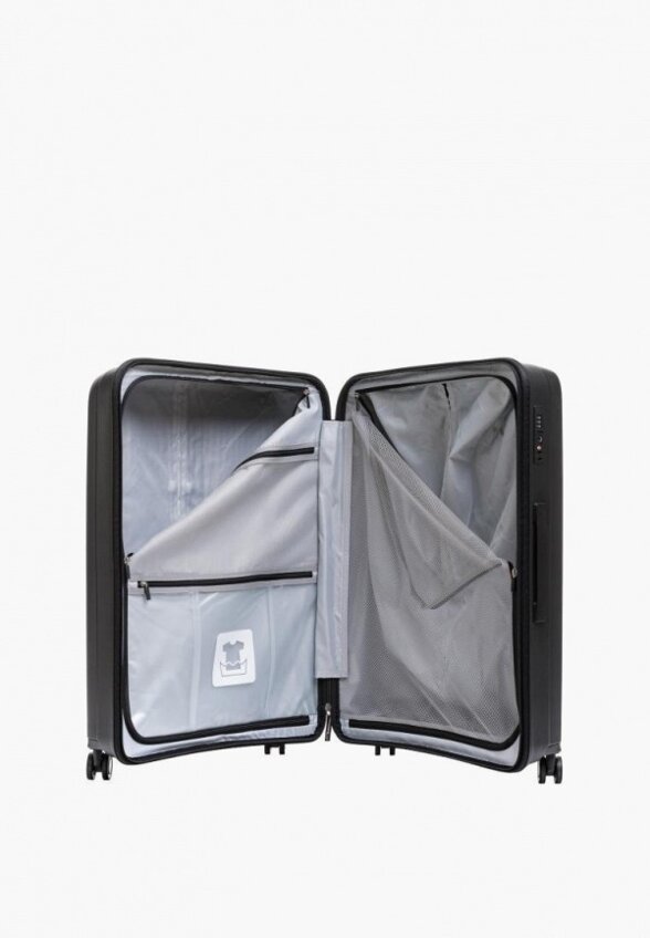 Чемодан Robinzon