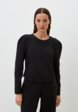 Блуза Lastrid1  - превью