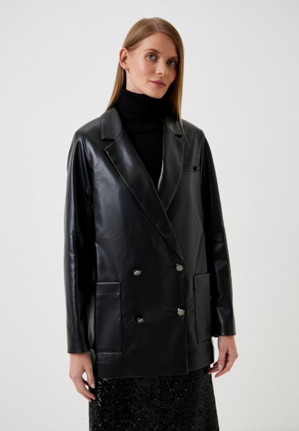 Жакет Vivienne Mare