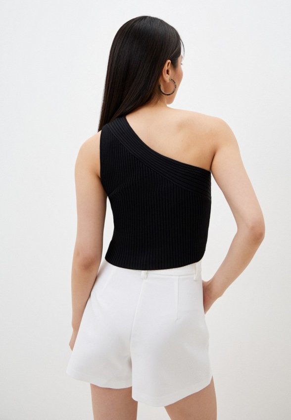 Топ Love Republic