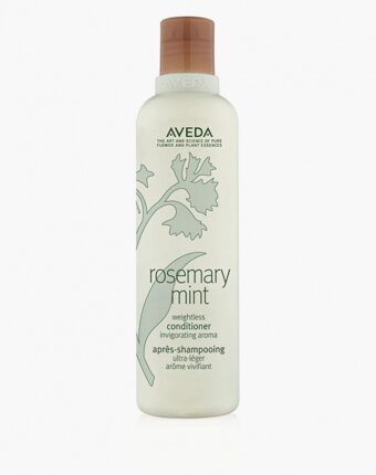 Кондиционер для волос Aveda женщинам