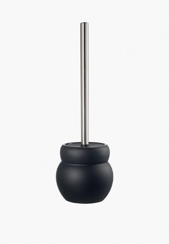 Ершик для унитаза Bergenson Bjorn