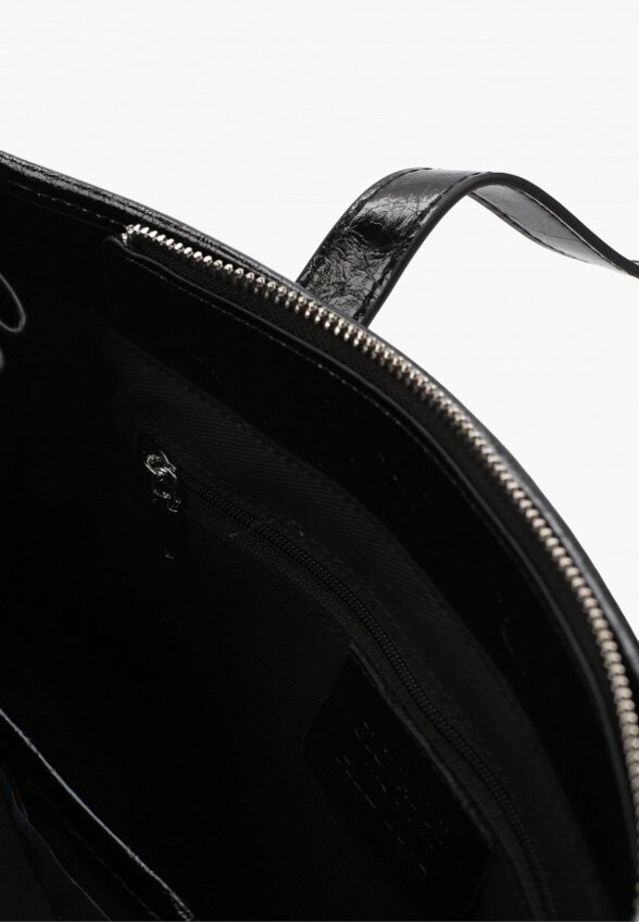 Сумка Giovanni Aidini