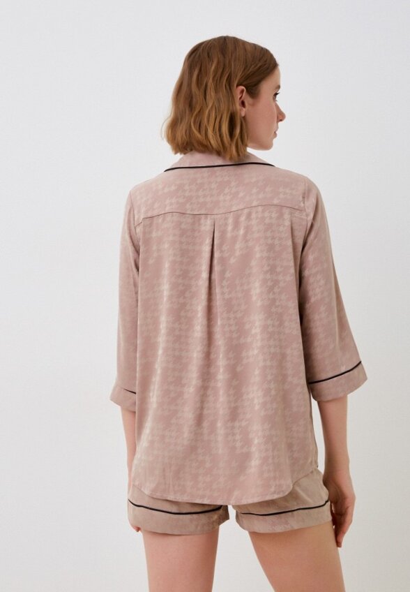 Костюм Pink Summer