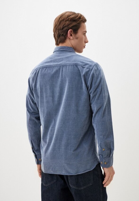 Рубашка Camel active