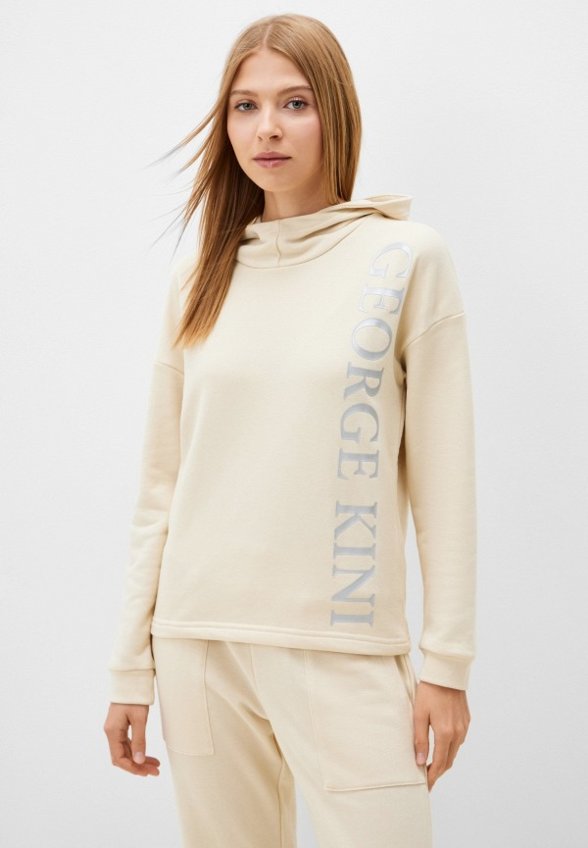 Костюм спортивный George Kini