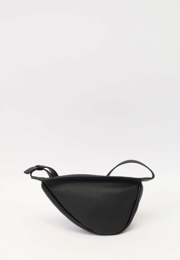 The Row Slouchy Banana