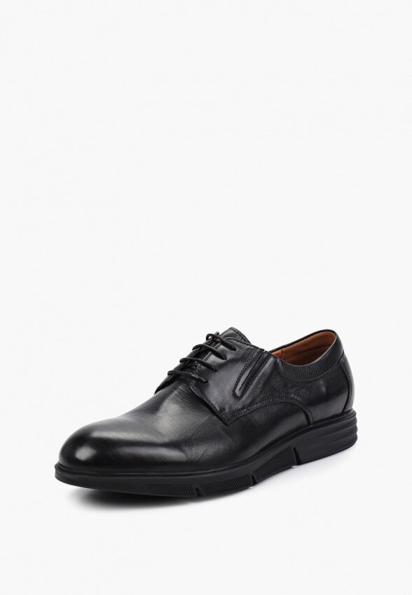 Туфли Rossini Roberto