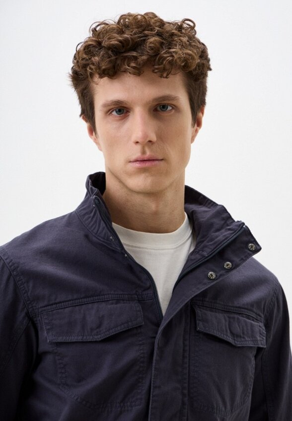 Ветровка Outventure