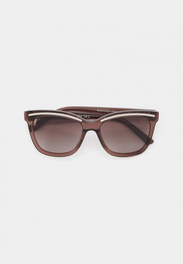 Очки солнцезащитные Eleganzza