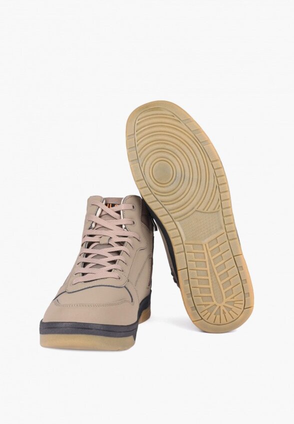 Ботинки Pulse