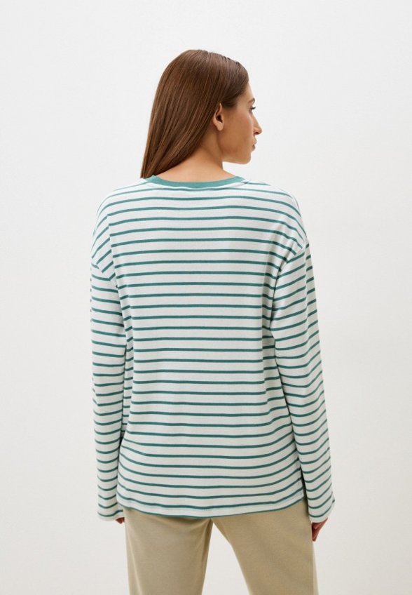 Лонгслив Funday