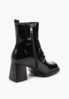 Ботильоны Tamaris3  - превью