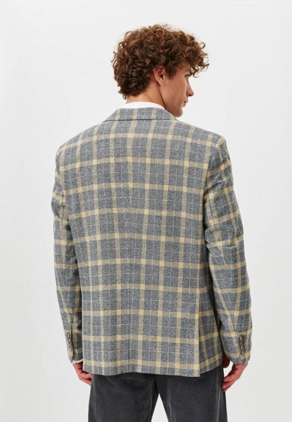 Пиджак JC Just Clothes