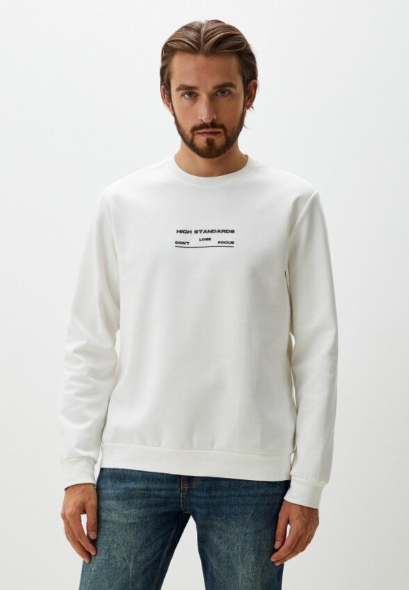 Свитшот Koton