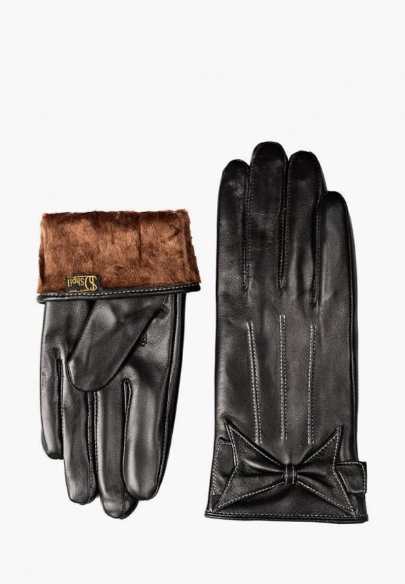 Перчатки Shpil Design