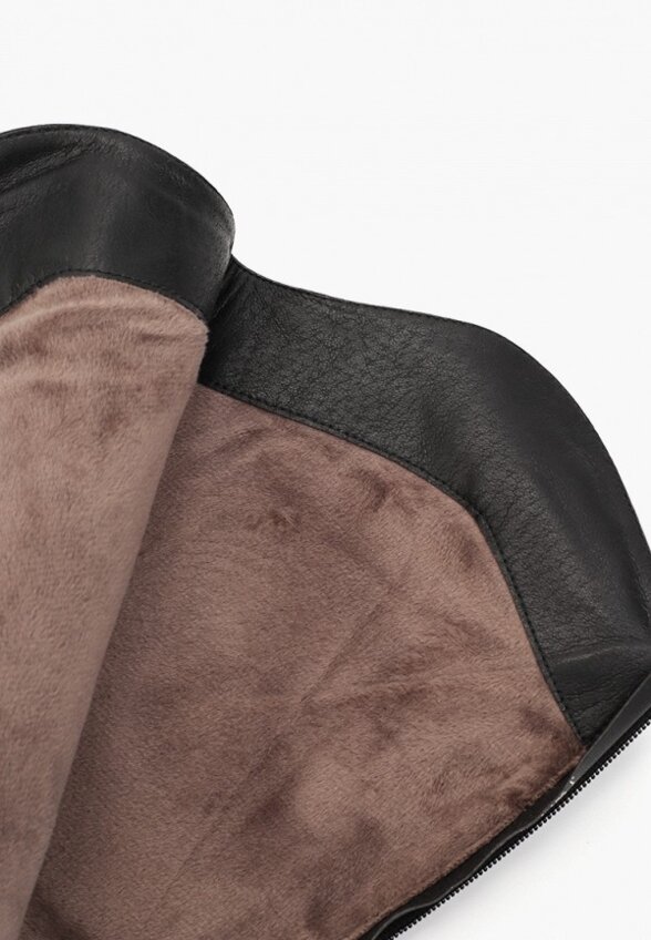 Сапоги Maniolini