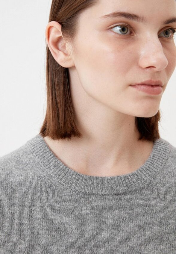 Джемпер Bstatement