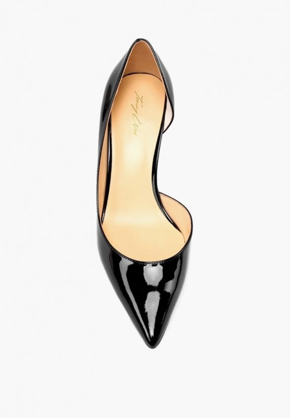 Туфли Tommy Woo