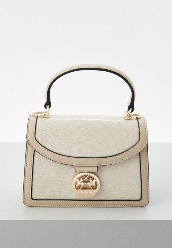 Сумка La Martina