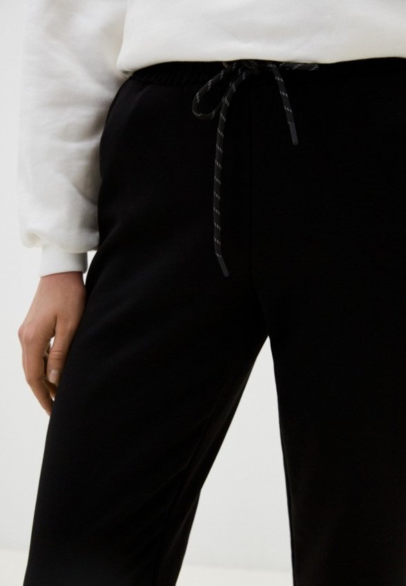 Брюки спортивные D.S