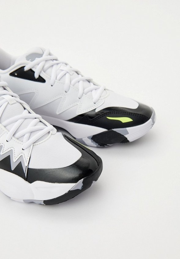 Кроссовки PUMA