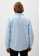 Рубашка Baon3  - превью