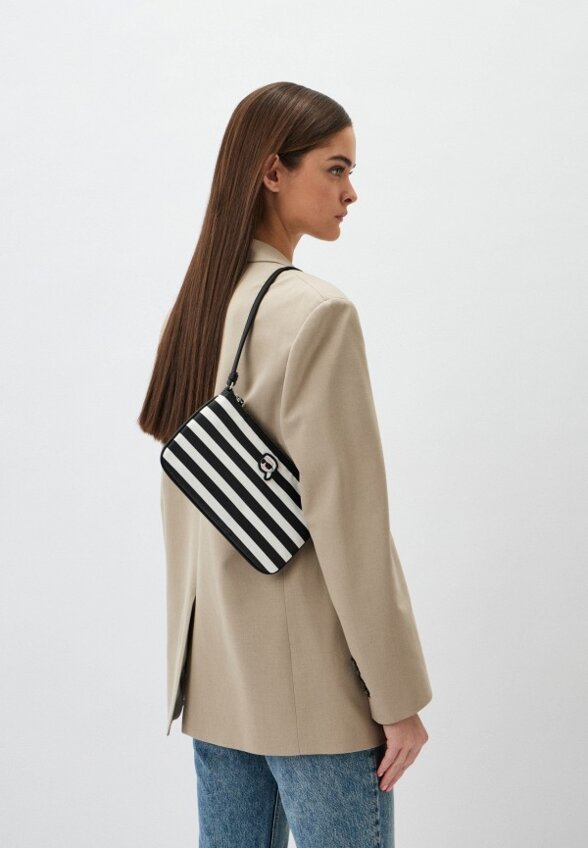 Сумка Karl Lagerfeld