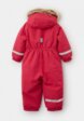 Комбинезон утепленный Kerry2  - превью