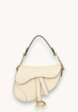 Dior Saddle1  - превью