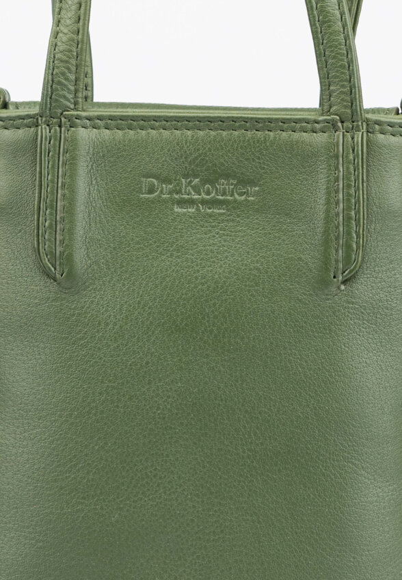 Др.Коффер W620133-44-65 сумка женская